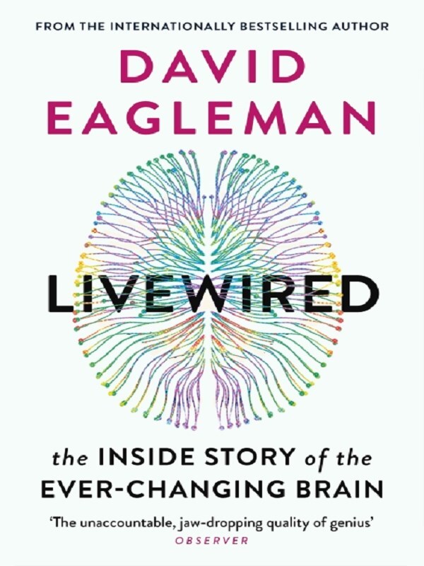Livewired