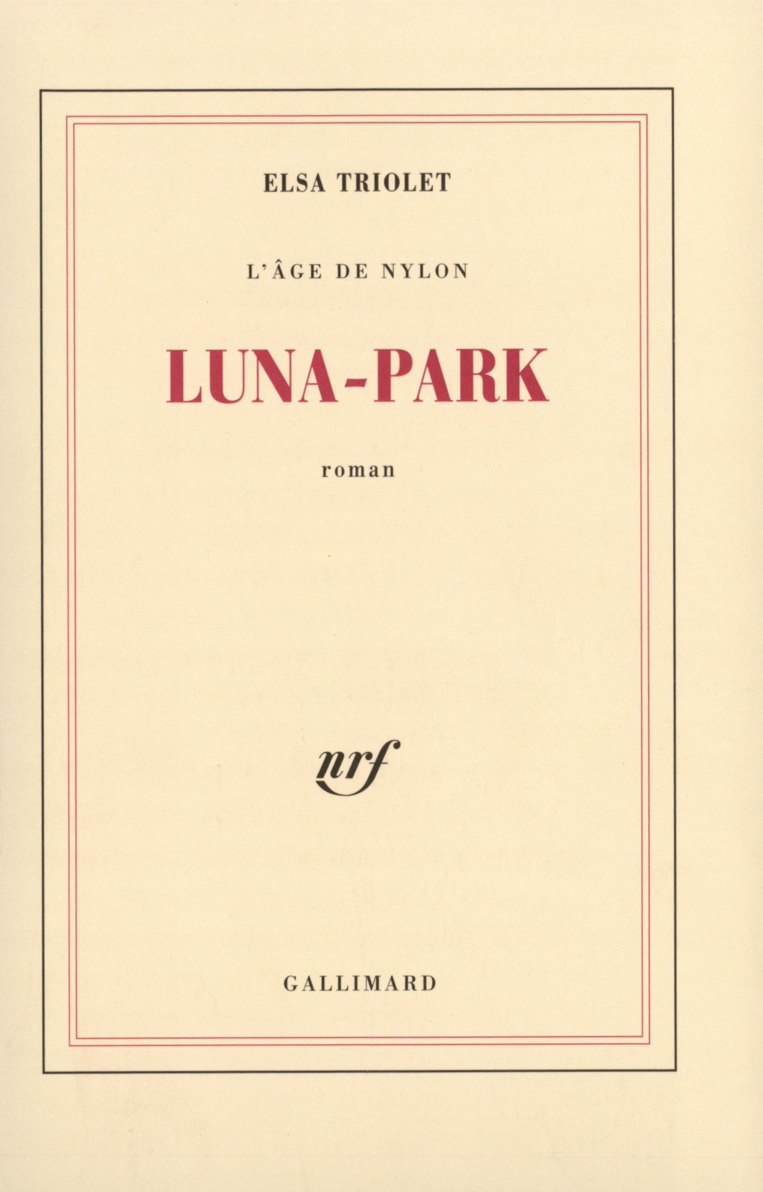 Luna-Park
