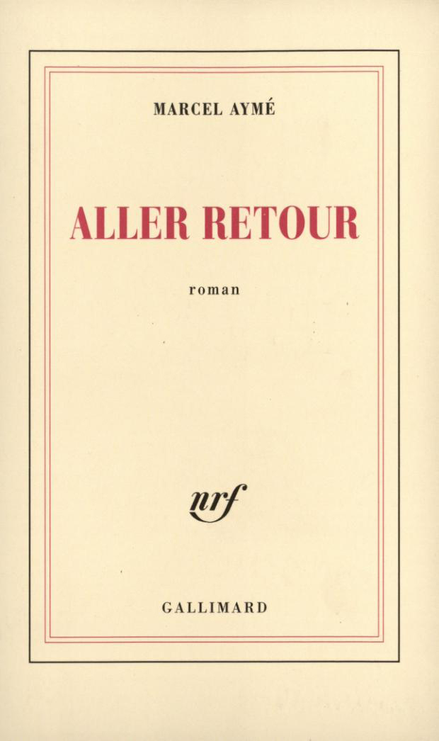 Aller retour