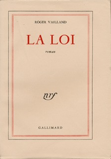 La Loi
