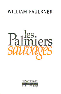 Les Palmiers sauvages