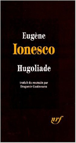 Hugoliade