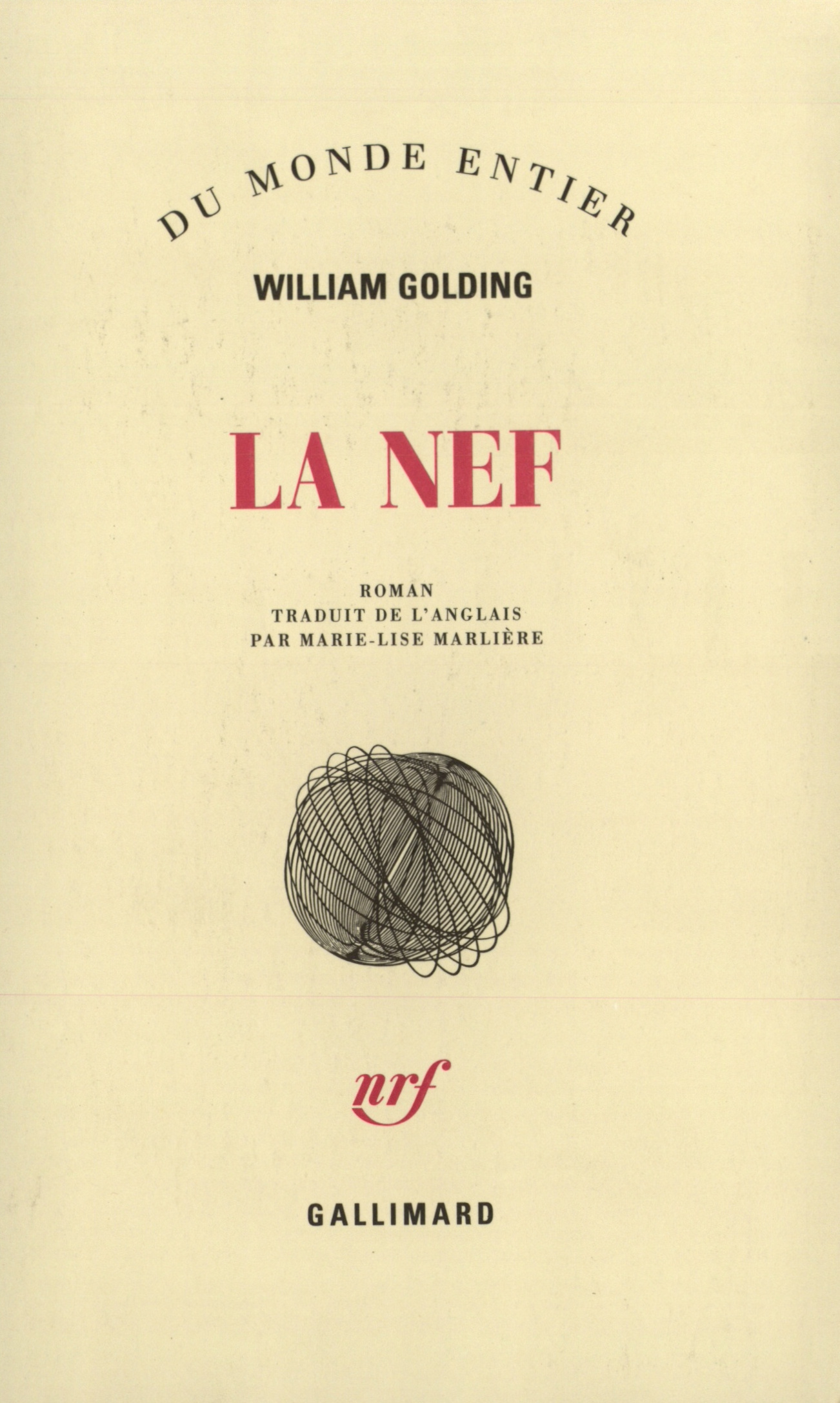 La Nef