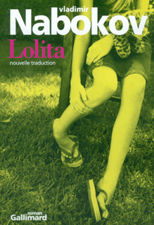 LOLITA