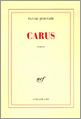 Carus