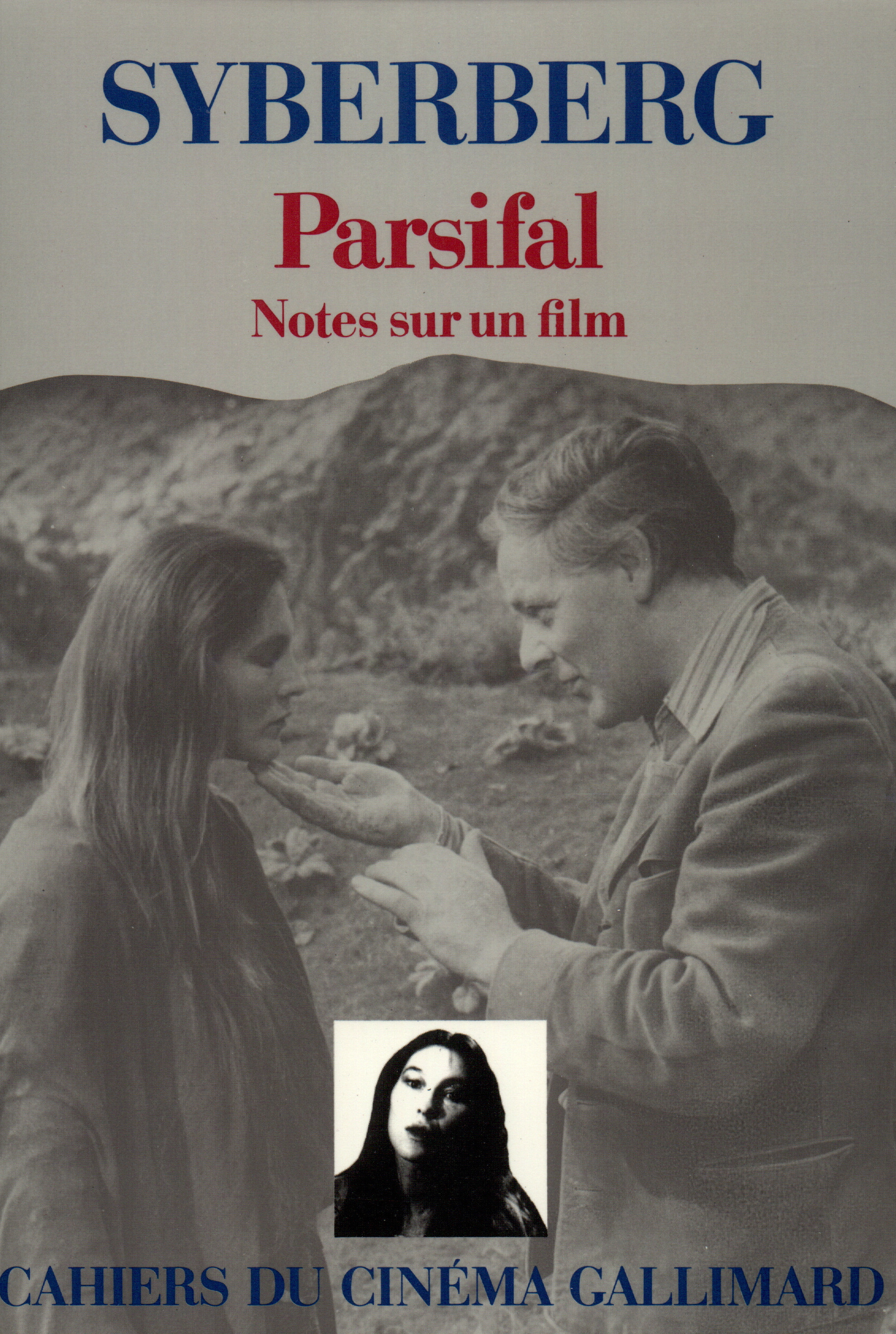 Parsifal