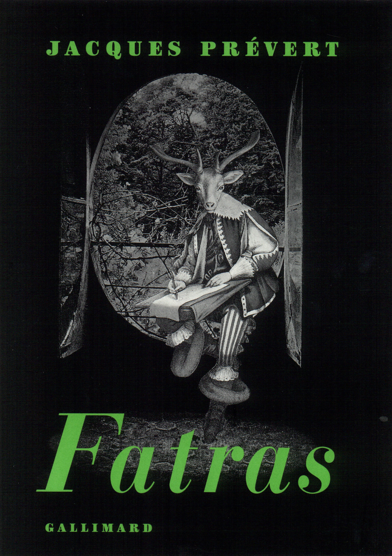 Fatras