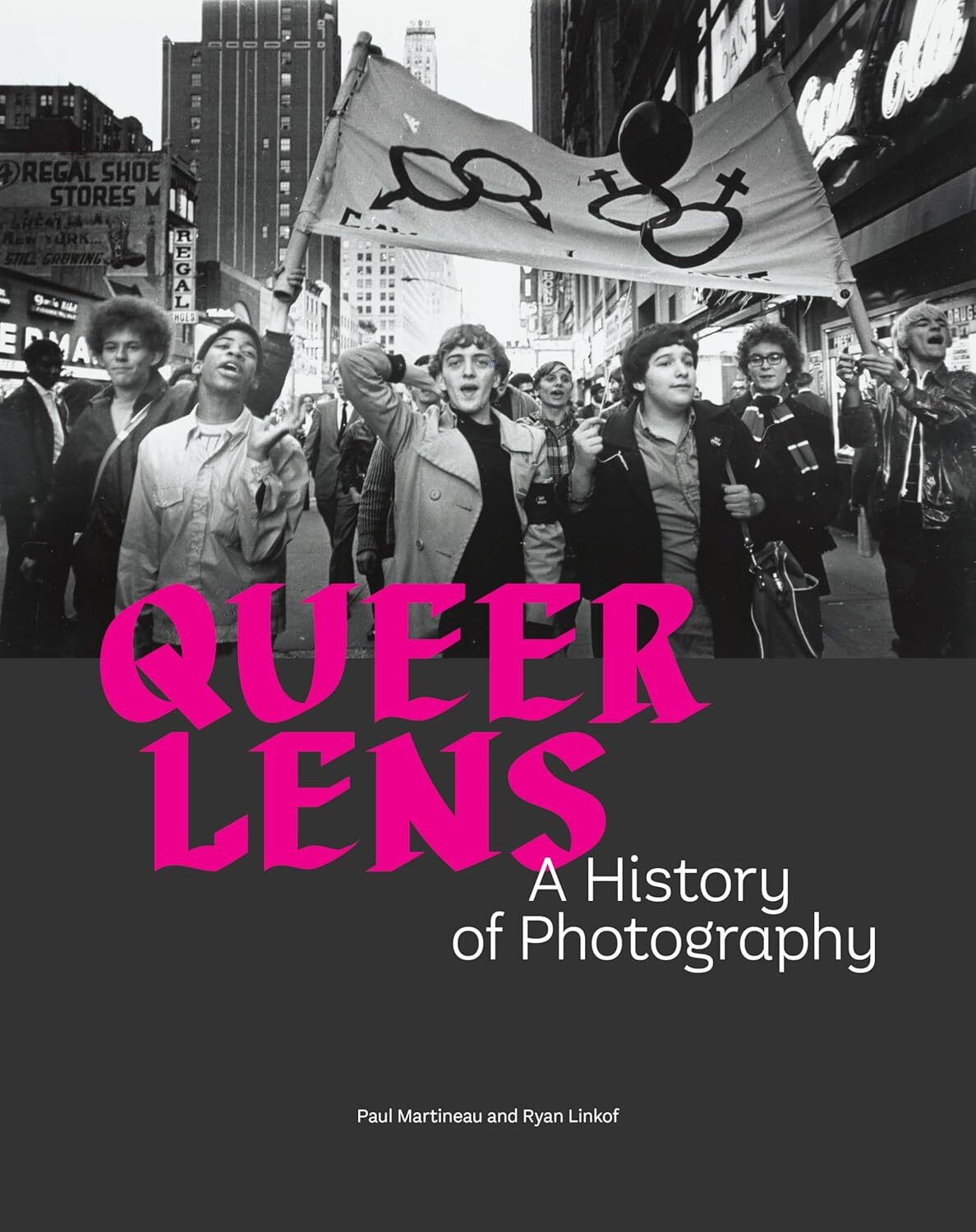 Queer Lens