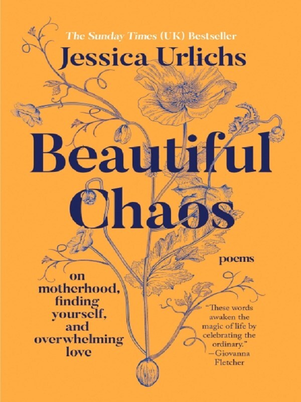 Beautiful Chaos