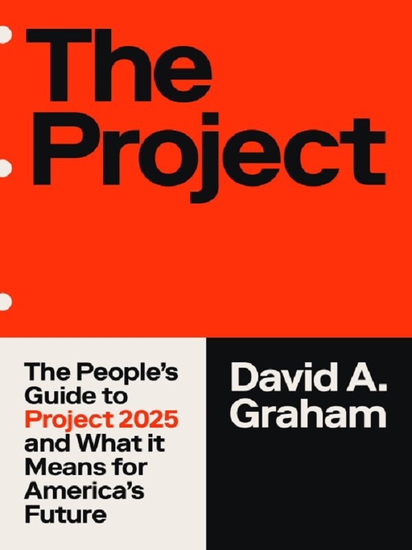 The Project