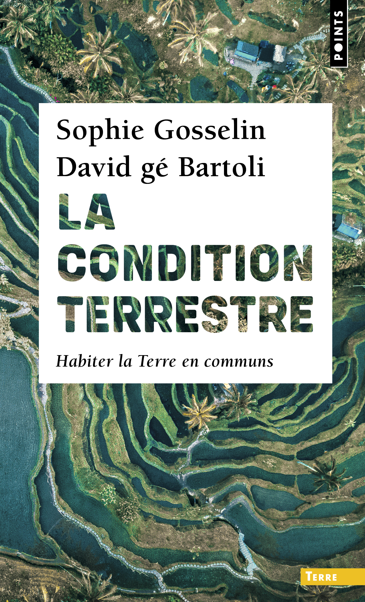 La Condition terrestre