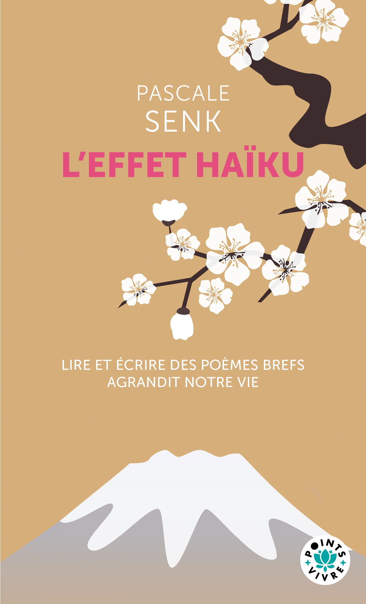 L'effet haïku