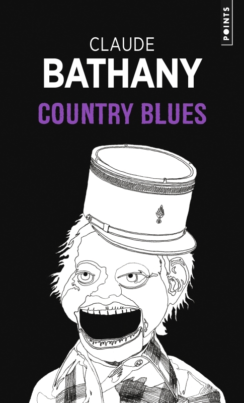 Country Blues