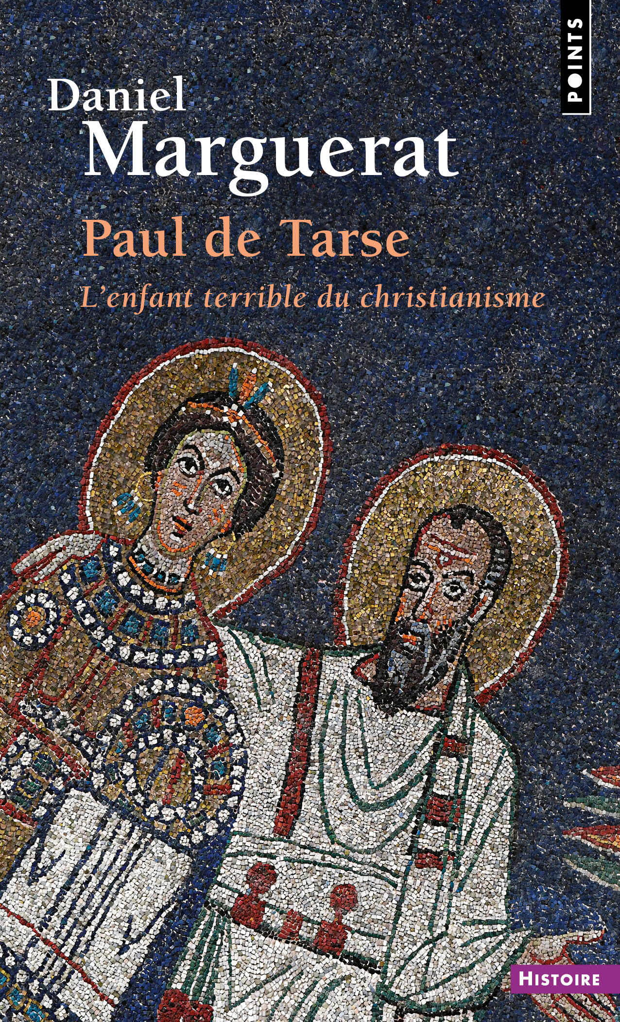 Paul de Tarse