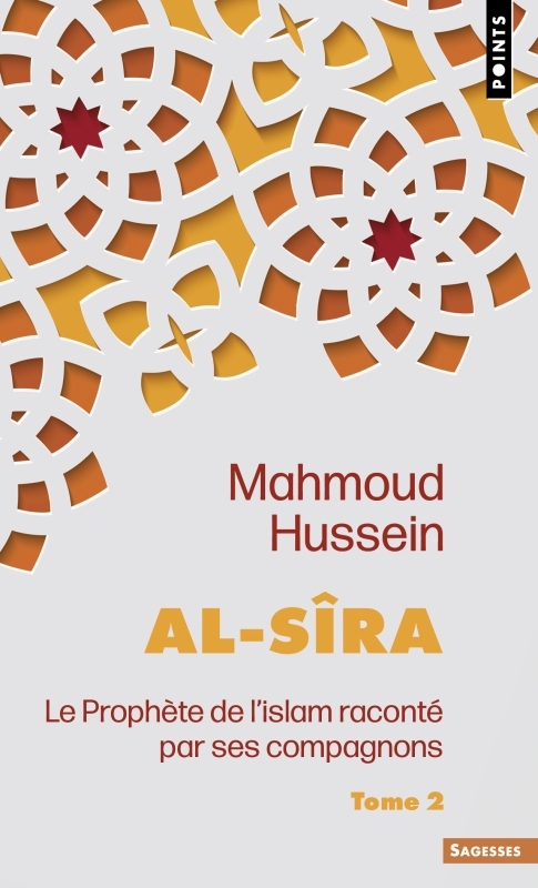 Al-Sîra, tome 2