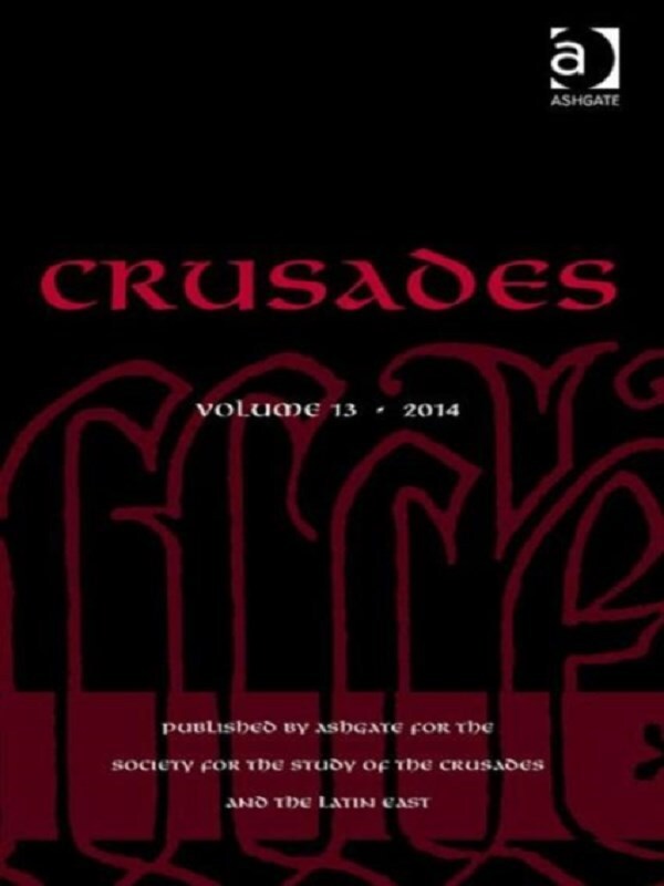 Crusades