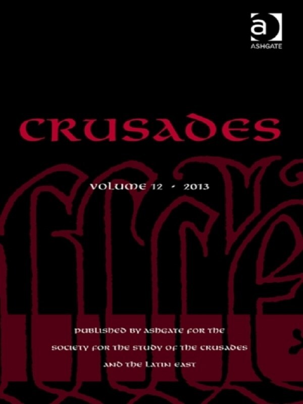 Crusades