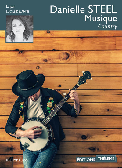 Musique Country