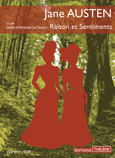 Raison et sentiments