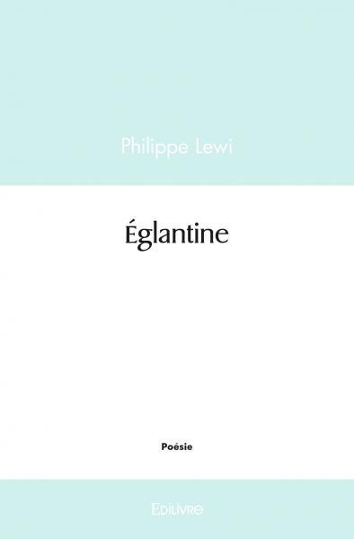 Églantine