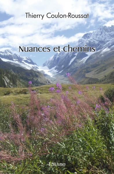 Nuances et chemins