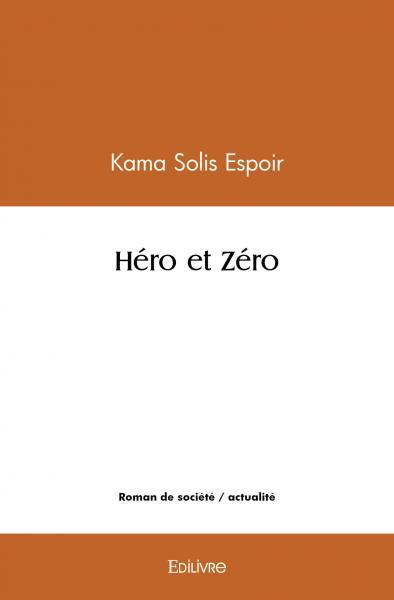 Héro et zéro