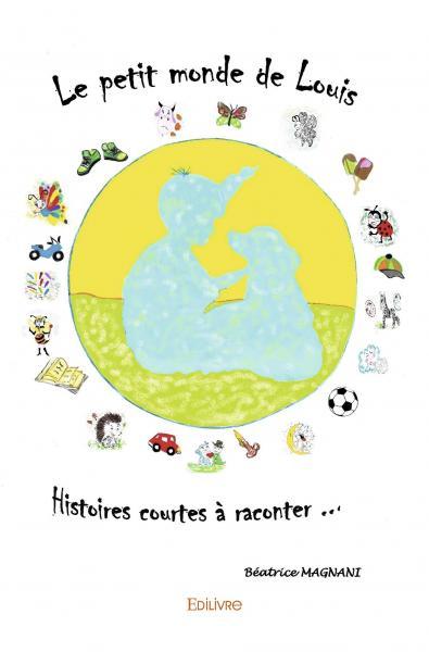 Le petit monde de louis