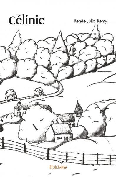 Célinie