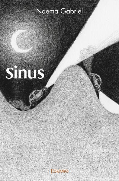 Sinus