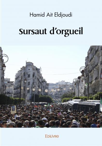 Sursaut d'orgueil