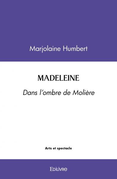 Madeleine
