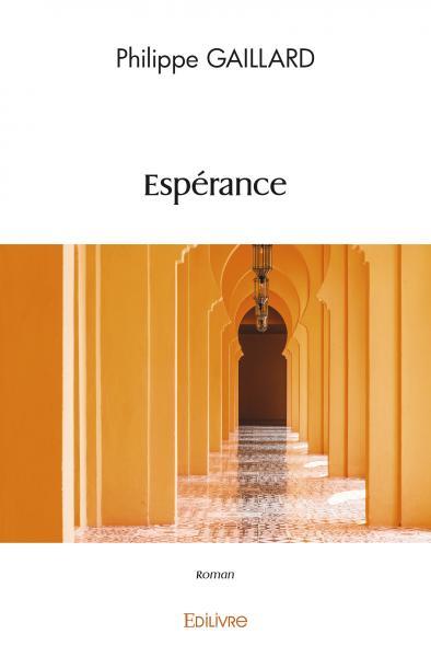 Espérance