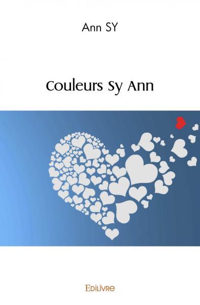 Couleurs Sy Ann