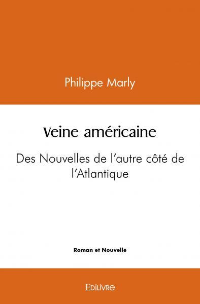 Veine américaine