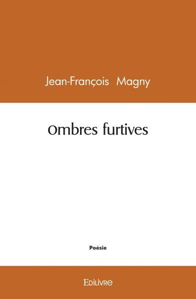 Ombres furtives