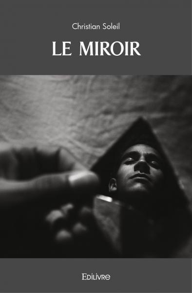Le miroir