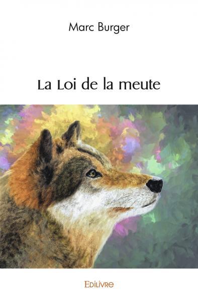La loi de la meute