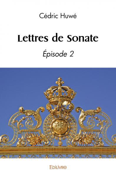Lettres de sonate