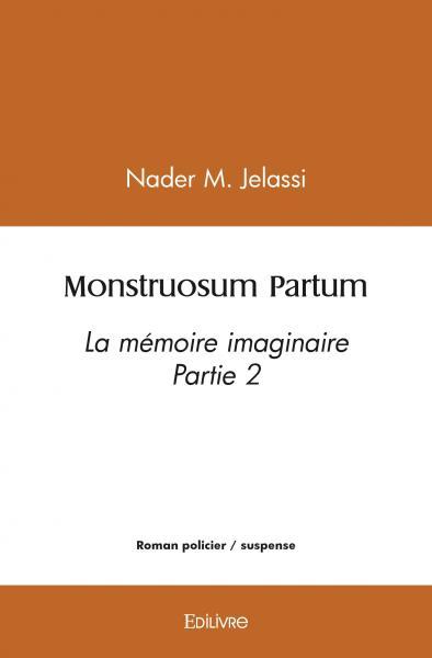 Monstruosum partum