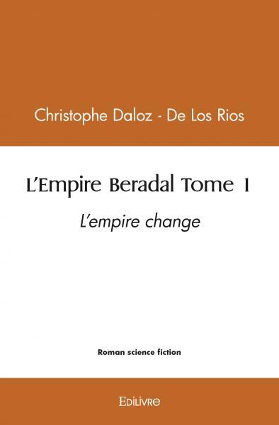 L’empire beradal