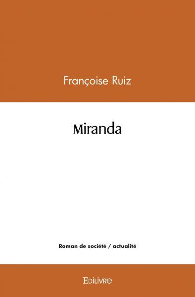 Miranda