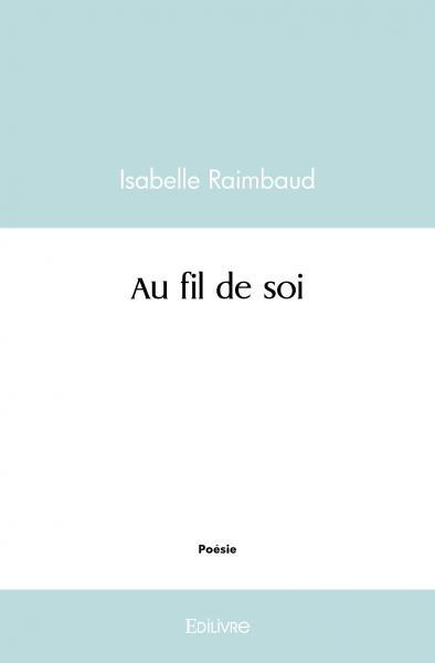 Au fil de soi