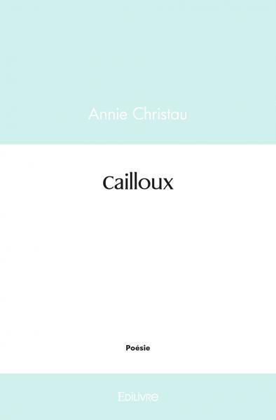 Cailloux