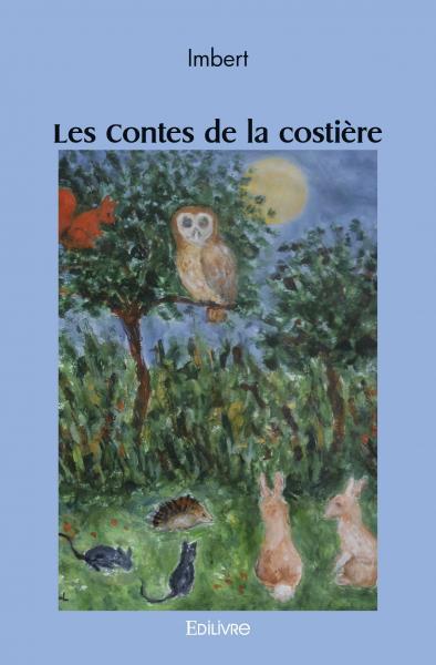 Les contes de la costière