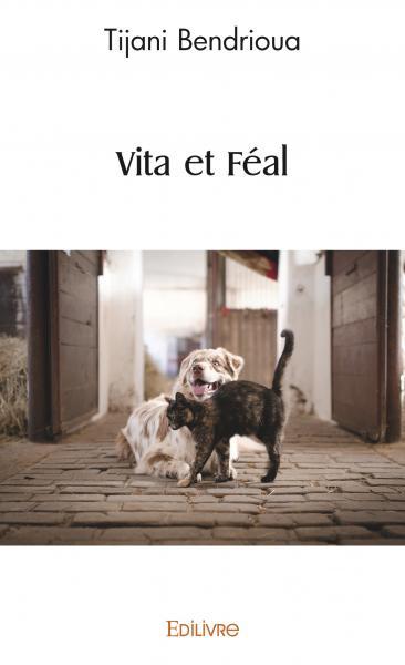 Vita et féal