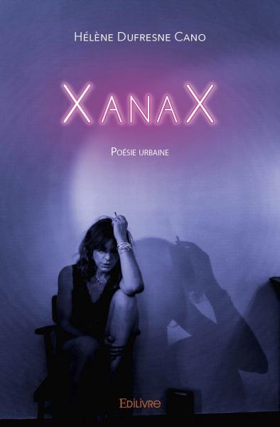 Xanax
