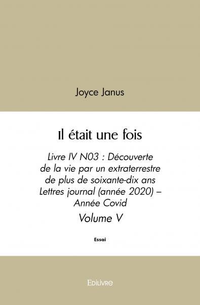 Il était une fois