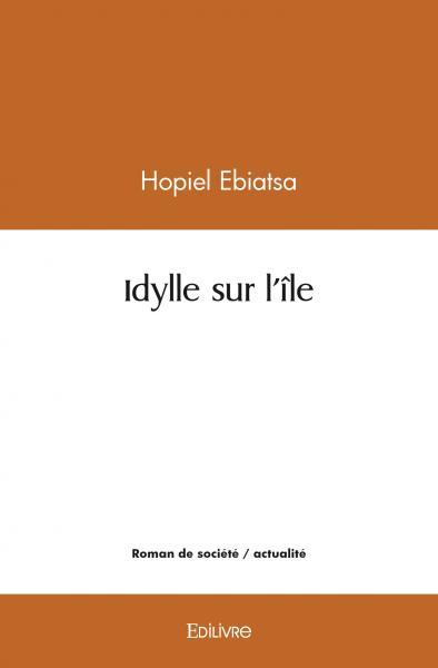 Idylle sur l'île