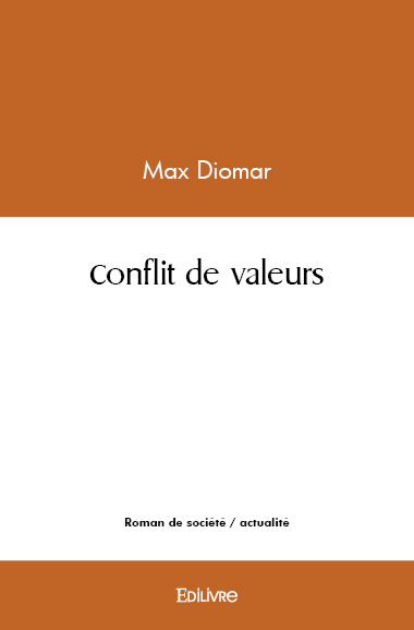 Conflit de valeurs