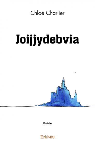 Joijjydebvia